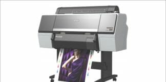 Epson