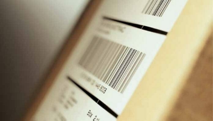 Evonik, Linerless