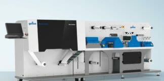 Gallus, Gallus Smartfire