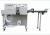 Grafische Systeme, Link Label