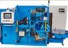 Lemu Group, Mehrspindel-Wickler,