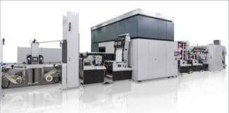 SPGPrints, UV-Inkjet,