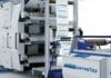 Windmöller & Hölscher, Flexodruck, Mehrzylinder-Flexodruckmaschine,