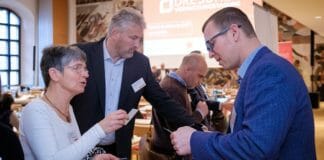 dvi, Dresdner Verpackungstagung