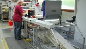 schäfer-etiketten, Prati, Nilpeter GmbH
