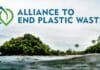 AEPW, Plastikmüll, Kunststoffrecycling,