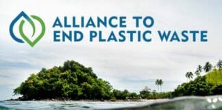 AEPW, Plastikmüll, Kunststoffrecycling,