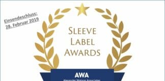 AWA