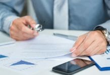 Fogra, Inkjet, Bedruckstoffe,