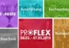 DFTA, ProFlex