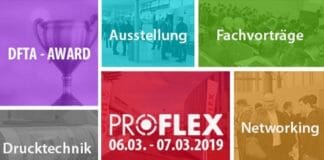 DFTA, ProFlex
