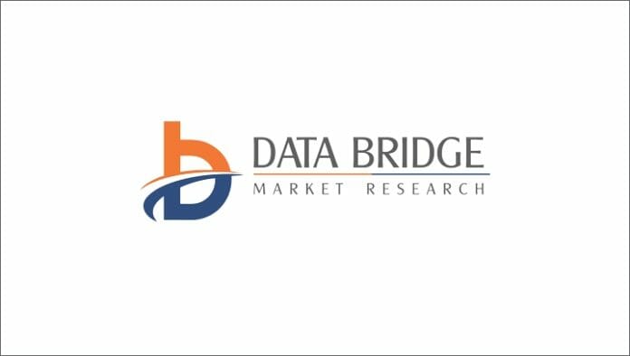IND_Data Bridge Market Research-Logo Marktstudien,
