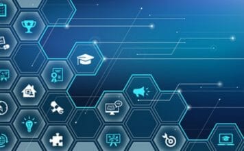 Erhardt+Leimer, Automatisierung, Digitalisierung, Industrie 4.0,