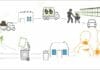 FPE, flexible Verpackungen, Flexible Packaging Europe,