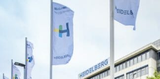 Heidelberg, Verpackungsdruck