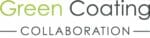 Koehler Paper Group