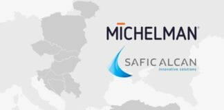 Michelman