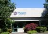 Phoseon Technology