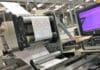 Pulse Roll Label Products, Skanem,