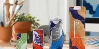 Tetra Pak, Koenig & Bauer,
