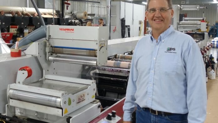 IND_Vetaphone-GPS 0223r Global Packaging Solutions, Vetaphone, Koronavorbehandlung,