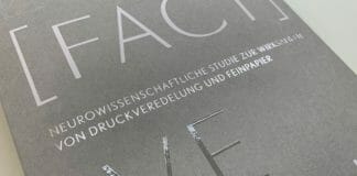 Weilburger Graphics, Lack, Veredelung,
