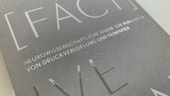 IND_Weilburger-Studie zu Lack Weilburger Graphics, Lack, Veredelung,