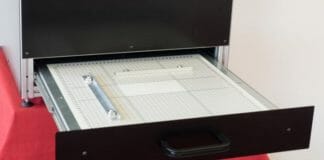 Arden Software, Braille,