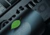 ContiTech, Druckformen,