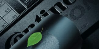 ContiTech, Druckformen,