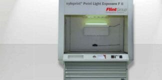 Flint Group