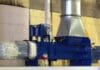 Lundberg Tech, Entsorgung, Abfallmanagement,