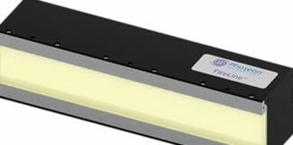 Phoseon Technology, LED-UV,