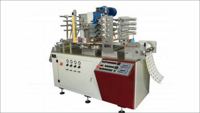 Sam Meccanica,