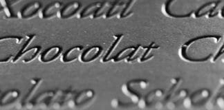 Schmid Rhyner, LM-Lack,