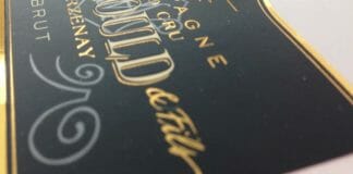 VFP Ink, Effektlack, Siebdrucklack