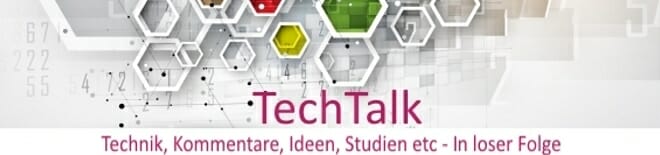 TechTalk für Newsletter - NEU
