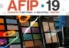 AFIP, Esma