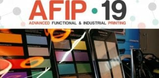 AFIP, Esma