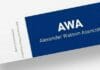 AWA Alexander Watson Associates