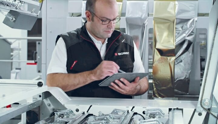 Bobst