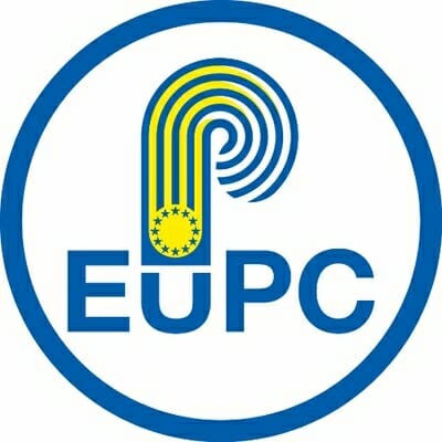 EuPC