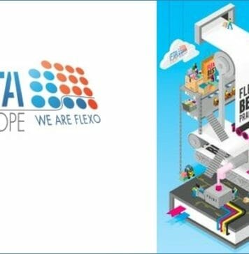 FTA Europe,