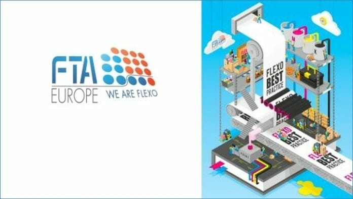 FTA Europe,