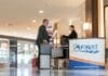 Finat, European Label Forum,
