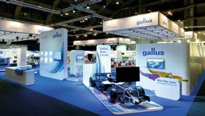 Gallus