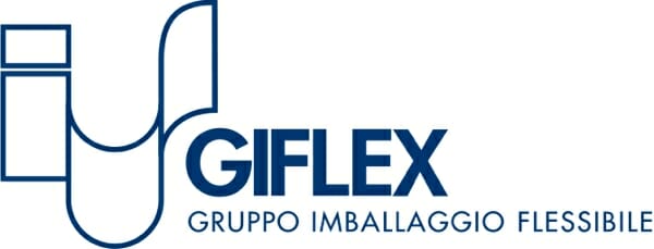 Giflex