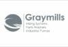 Graymills, Pumpen,