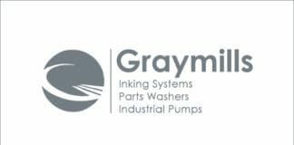Graymills, Pumpen,
