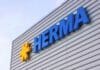 Herma, Release Liner, Trägermaterial,